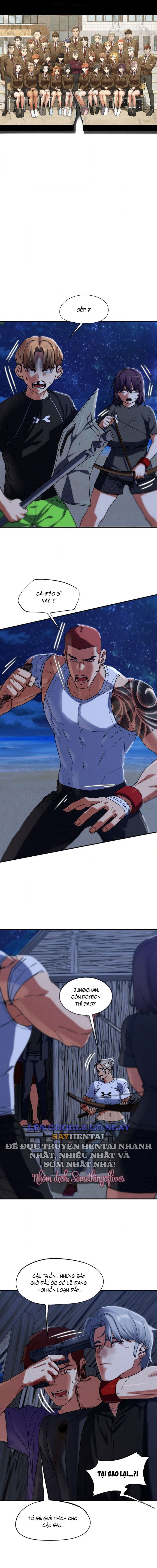 tro-choi-mao-hiem-chap-123-1 integer