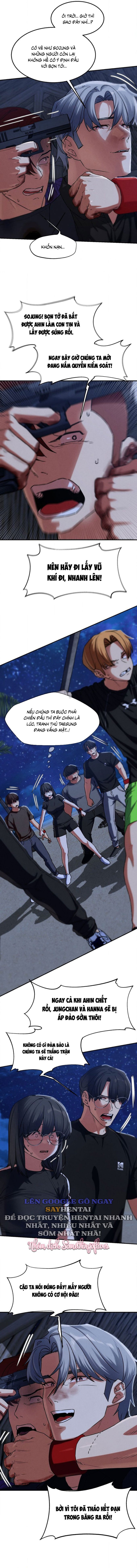 tro-choi-mao-hiem-chap-123-3 integer