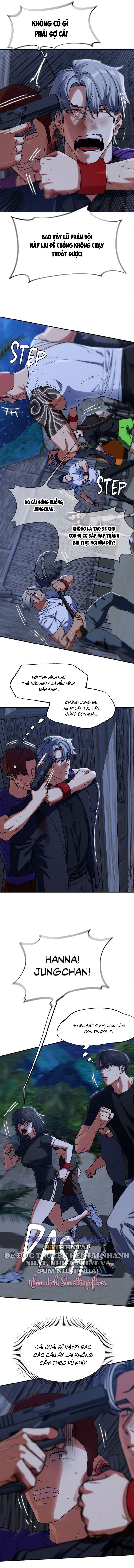 tro-choi-mao-hiem-chap-123-2 integer