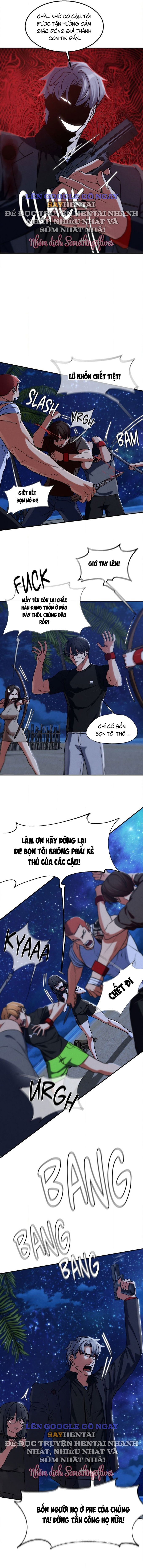 tro-choi-mao-hiem-chap-123-8 integer