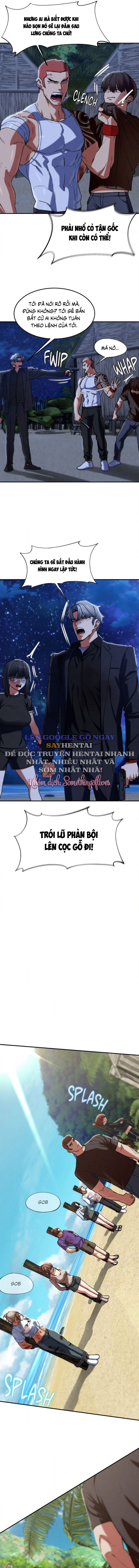 tro-choi-mao-hiem-chap-123-9 integer