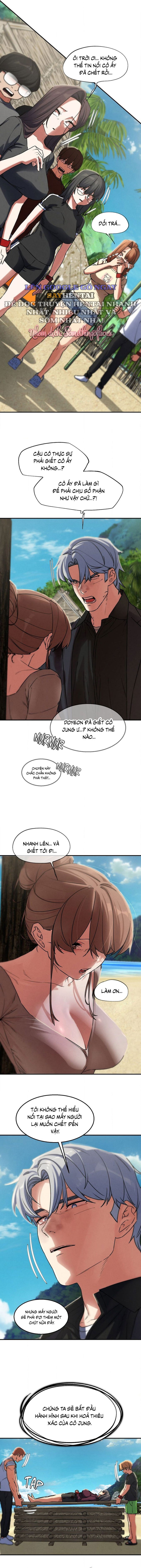 tro-choi-mao-hiem-chap-123-12 integer