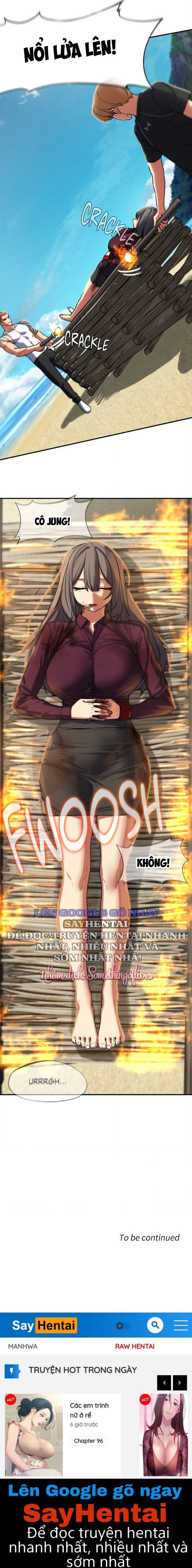 tro-choi-mao-hiem-chap-123-13 integer