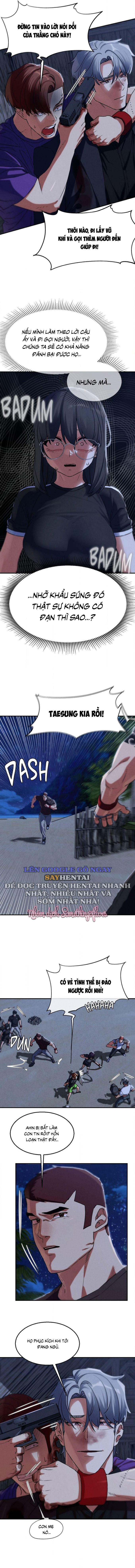 tro-choi-mao-hiem-chap-123-4 integer