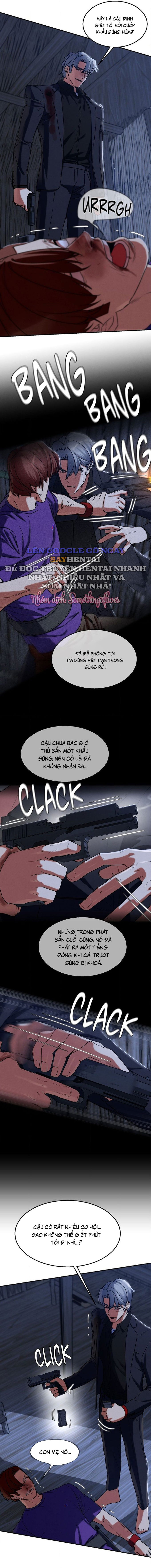 tro-choi-mao-hiem-chap-123-7 integer