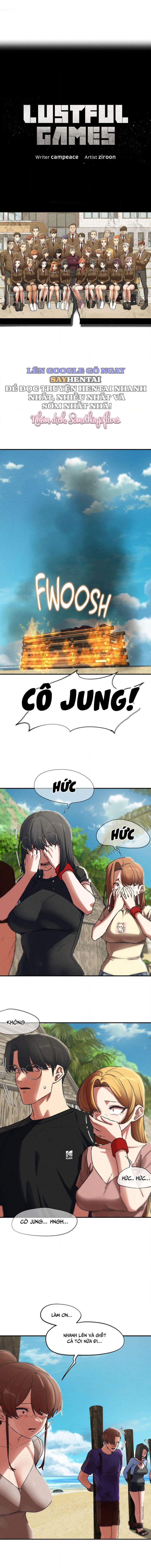 tro-choi-mao-hiem-chap-124-1 integer