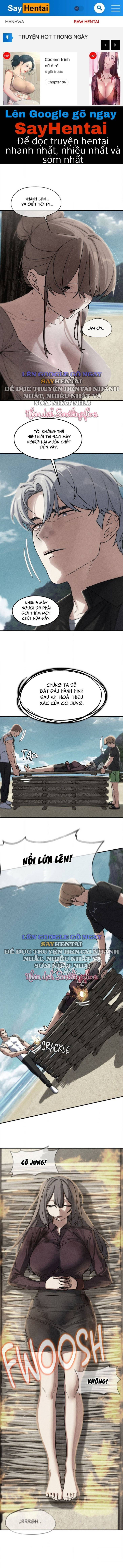 tro-choi-mao-hiem-chap-124-0 integer