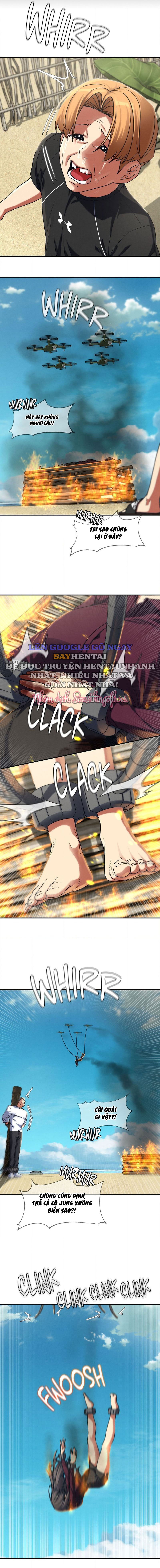 tro-choi-mao-hiem-chap-124-3 integer