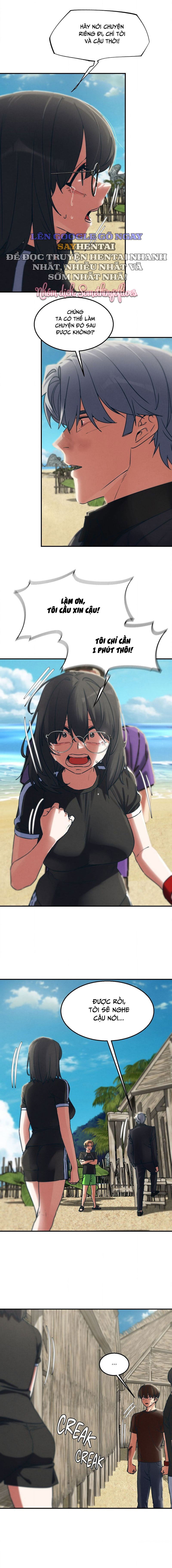 tro-choi-mao-hiem-chap-124-5 integer