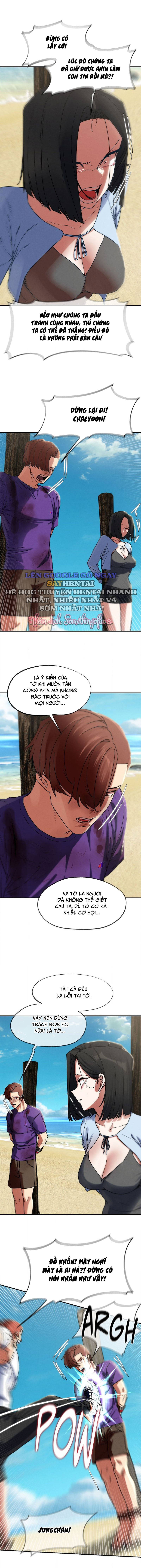 tro-choi-mao-hiem-chap-124-7 integer