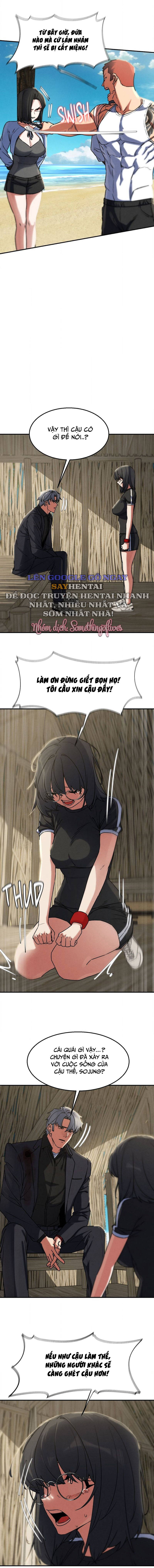 tro-choi-mao-hiem-chap-124-8 integer