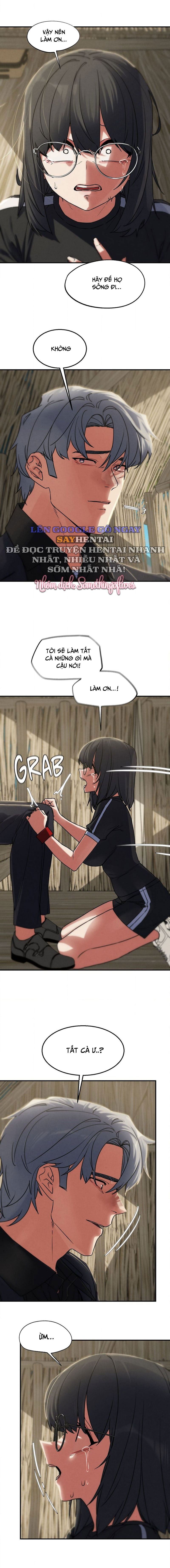 tro-choi-mao-hiem-chap-124-10 integer