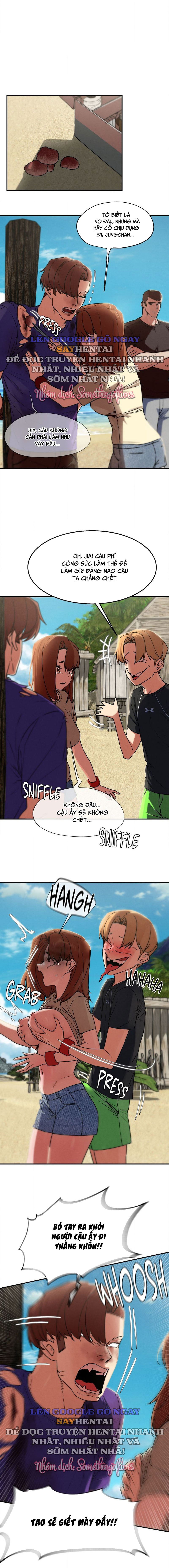 tro-choi-mao-hiem-chap-124-12 integer