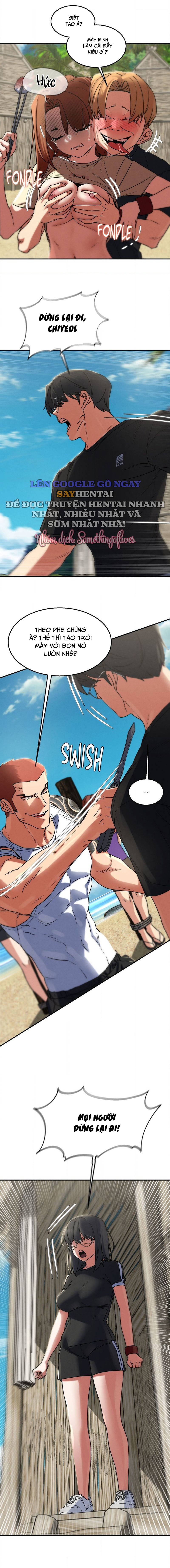 tro-choi-mao-hiem-chap-124-13 integer