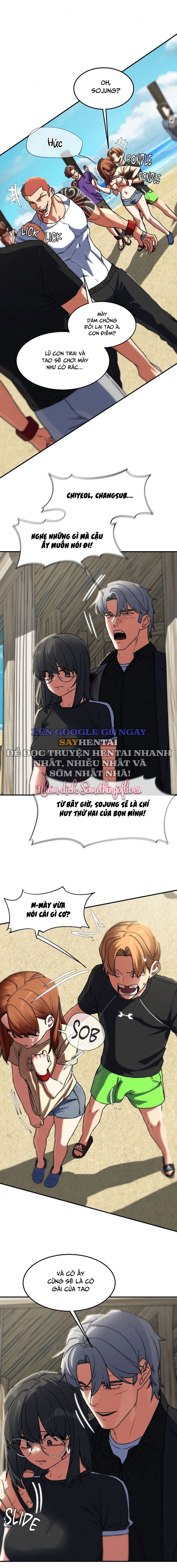 tro-choi-mao-hiem-chap-124-14 integer