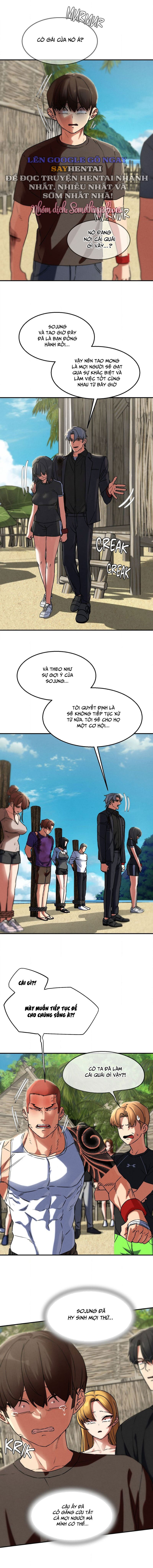 tro-choi-mao-hiem-chap-124-15 integer