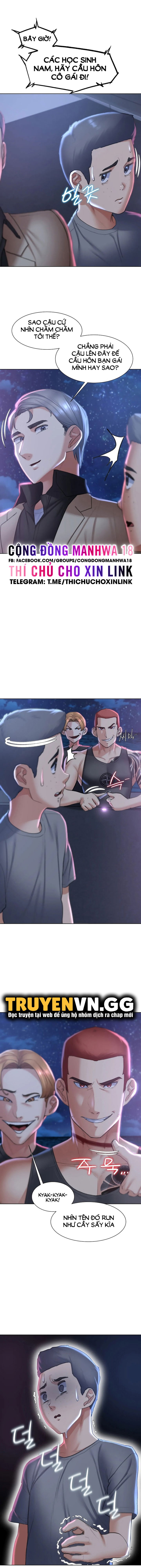 tro-choi-mao-hiem-chap-13-2 integer