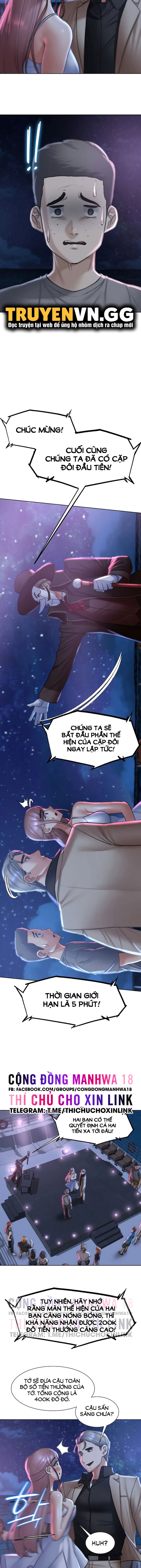 tro-choi-mao-hiem-chap-13-5 integer