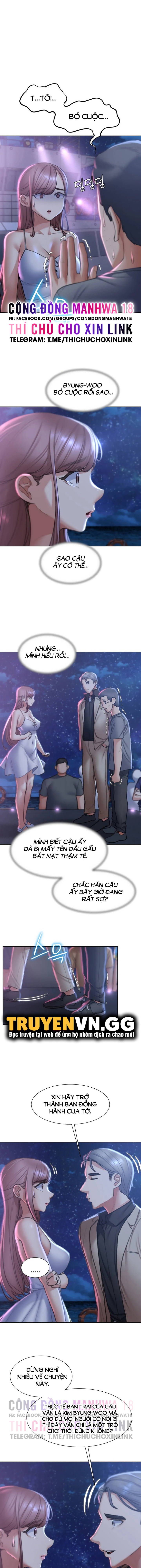 tro-choi-mao-hiem-chap-13-3 integer