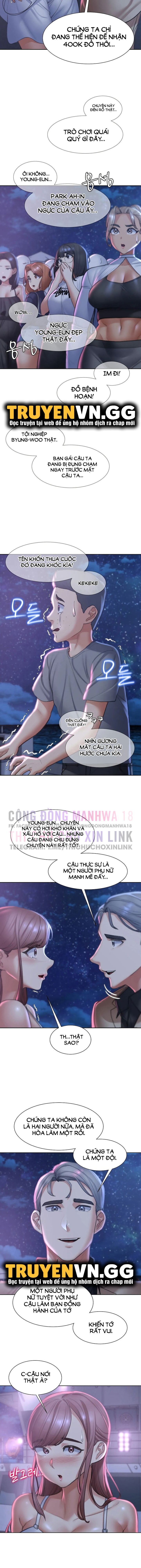 tro-choi-mao-hiem-chap-13-8 integer