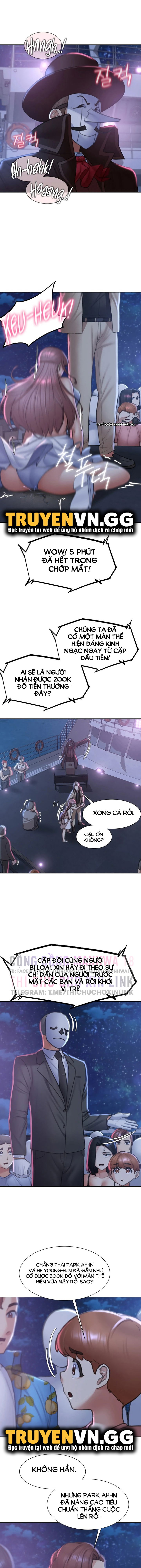 tro-choi-mao-hiem-chap-13-12 integer