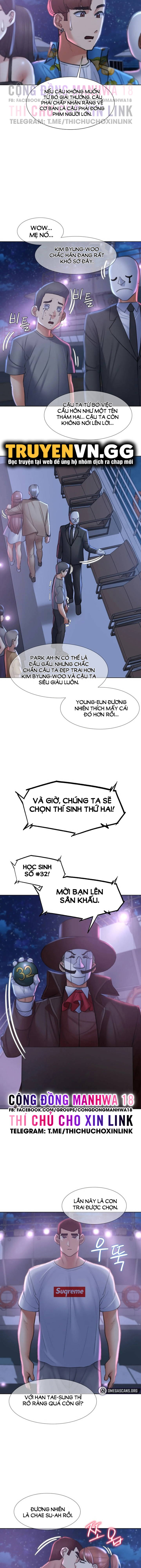 tro-choi-mao-hiem-chap-13-13 integer