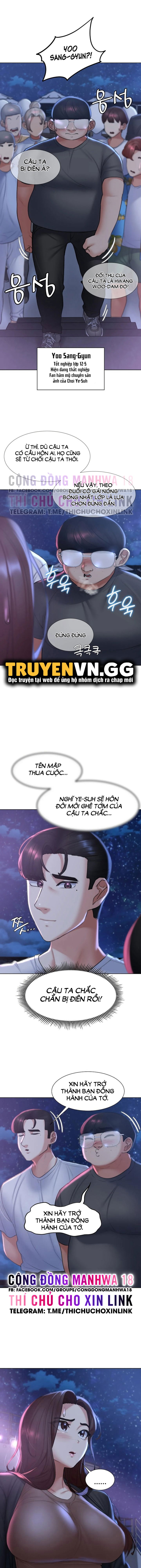 tro-choi-mao-hiem-chap-13-16 integer