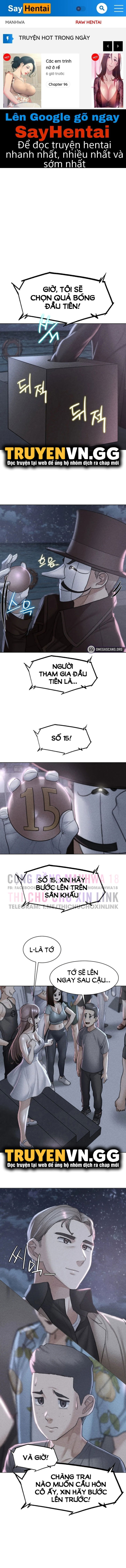 tro-choi-mao-hiem-chap-13-0 integer