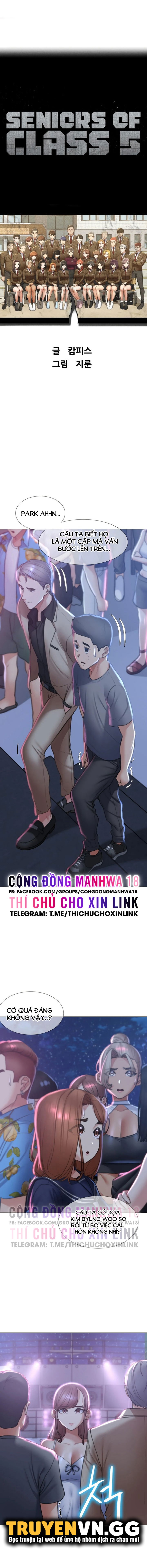 tro-choi-mao-hiem-chap-13-1 integer