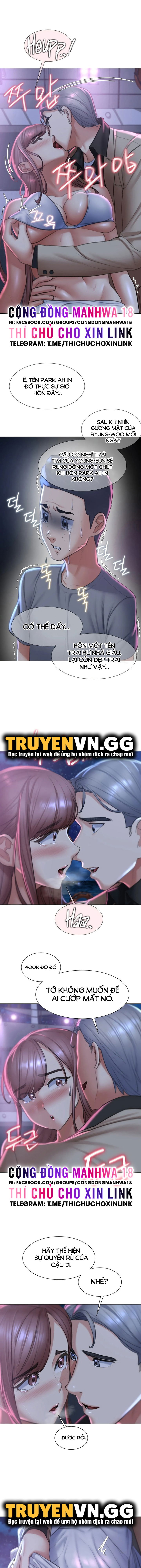 tro-choi-mao-hiem-chap-13-9 integer