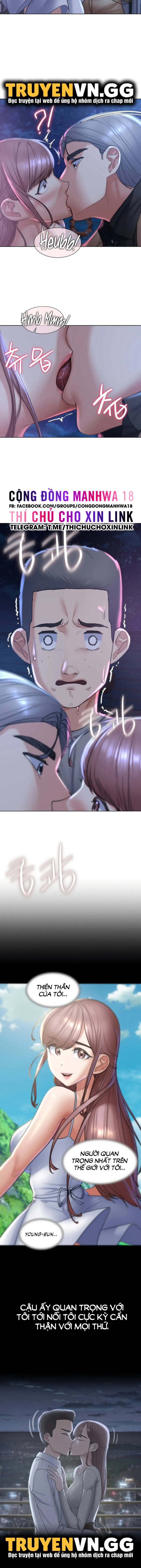 tro-choi-mao-hiem-chap-13-6 integer