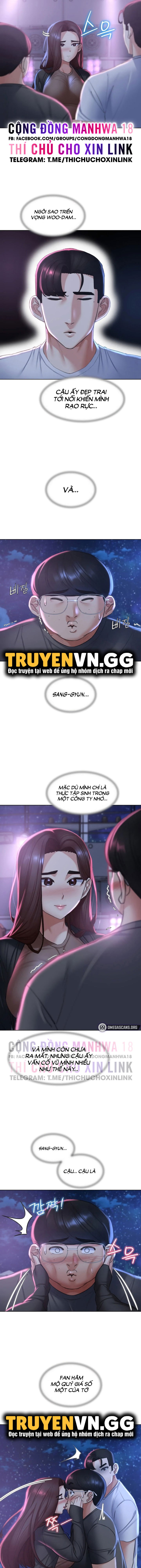 tro-choi-mao-hiem-chap-14-4 integer