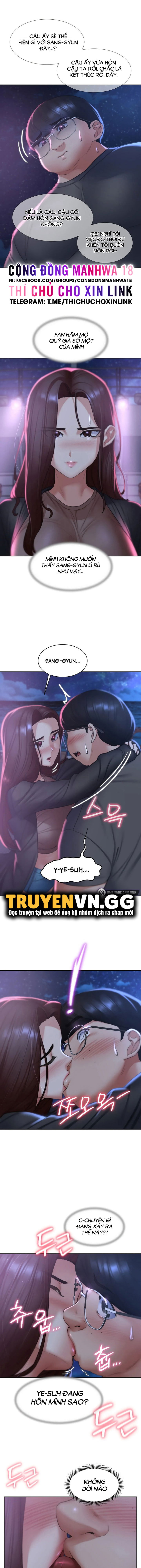 tro-choi-mao-hiem-chap-14-6 integer