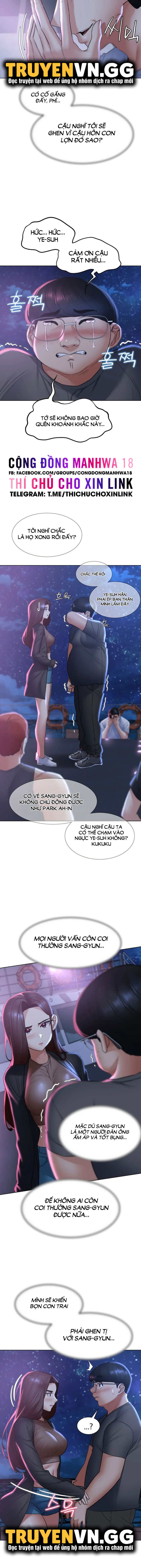 tro-choi-mao-hiem-chap-14-8 integer