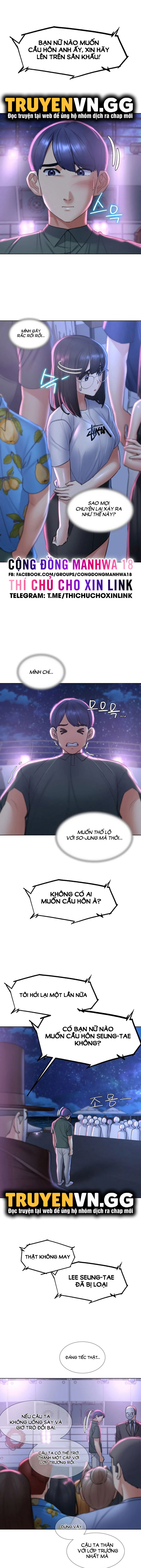 tro-choi-mao-hiem-chap-14-12 integer