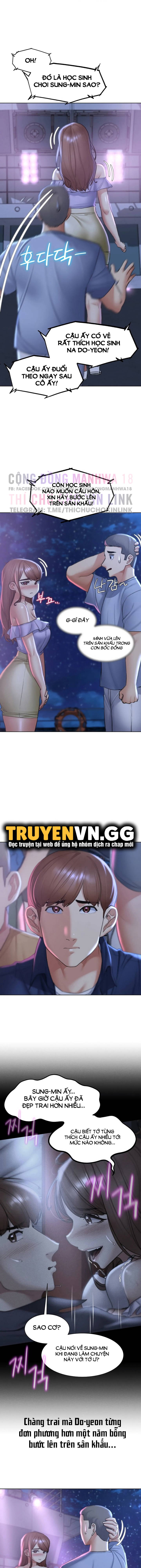 tro-choi-mao-hiem-chap-14-14 integer