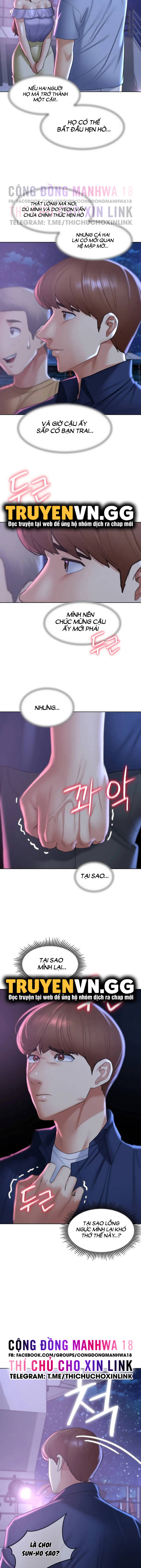 tro-choi-mao-hiem-chap-14-15 integer