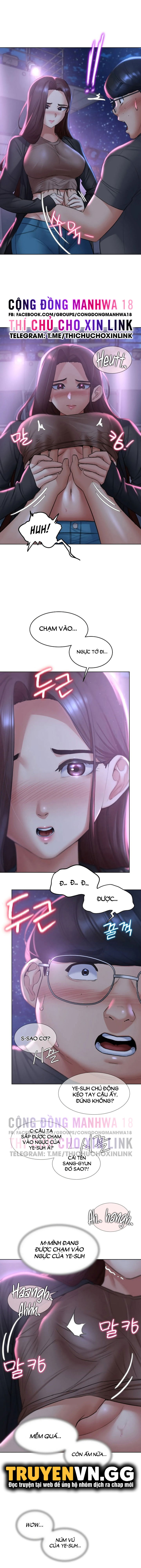 tro-choi-mao-hiem-chap-14-9 integer