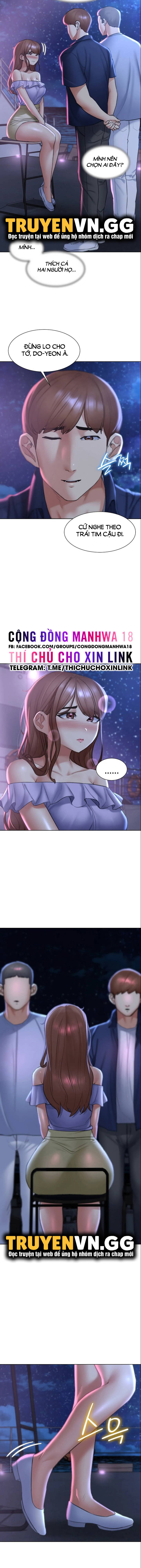 tro-choi-mao-hiem-chap-15-3 integer