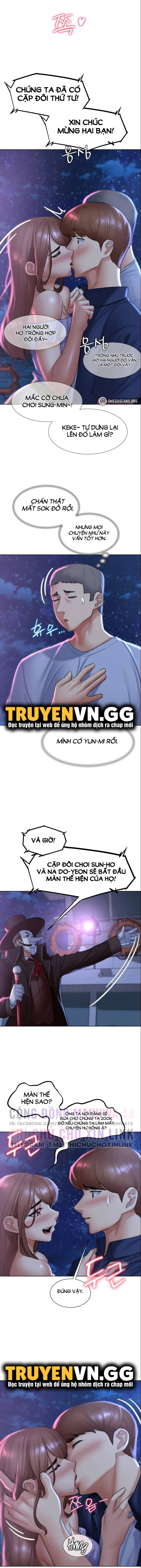 tro-choi-mao-hiem-chap-15-4 integer