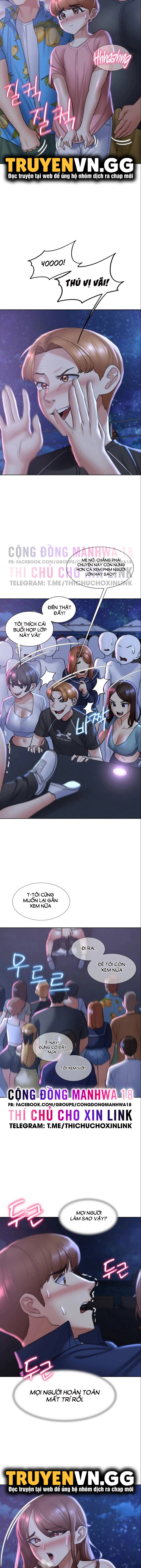 tro-choi-mao-hiem-chap-15-14 integer