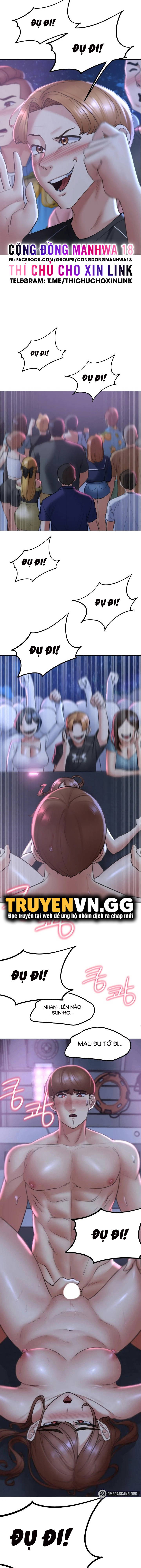 tro-choi-mao-hiem-chap-15-16 integer