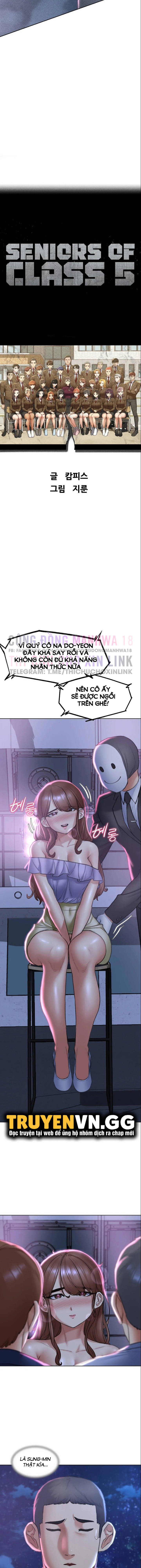 tro-choi-mao-hiem-chap-15-1 integer