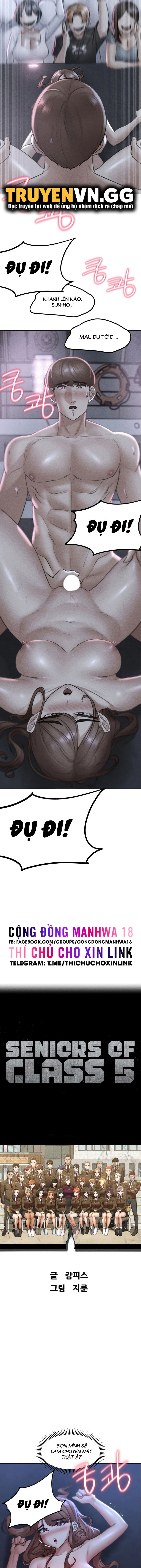 tro-choi-mao-hiem-chap-16-1 integer