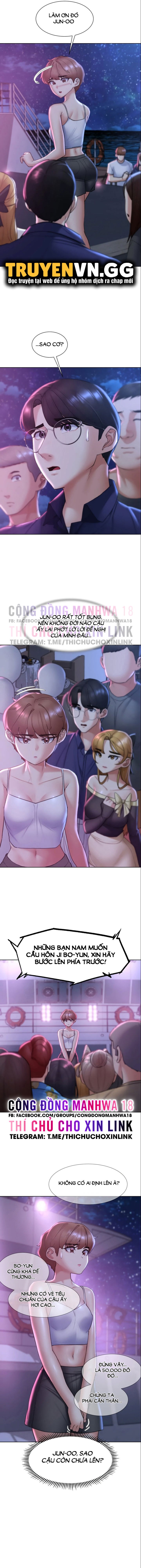 tro-choi-mao-hiem-chap-16-4 integer