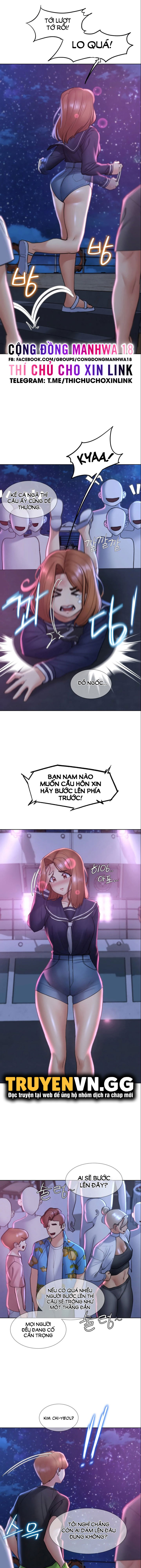 tro-choi-mao-hiem-chap-16-14 integer