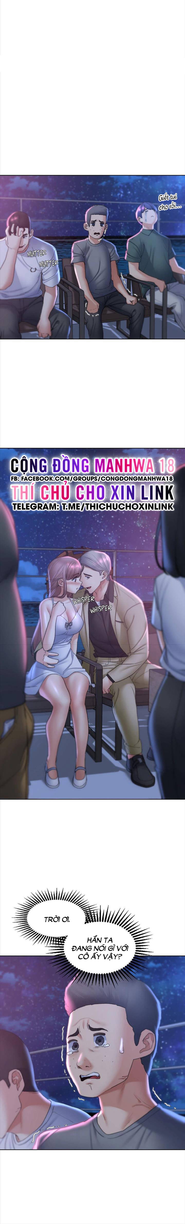 tro-choi-mao-hiem-chap-17-2 integer