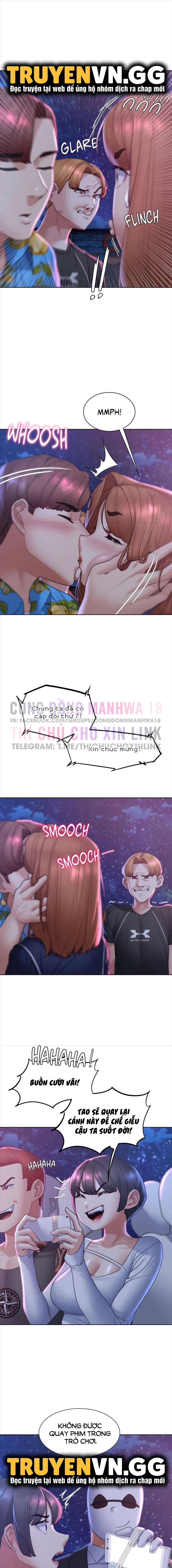 tro-choi-mao-hiem-chap-17-5 integer