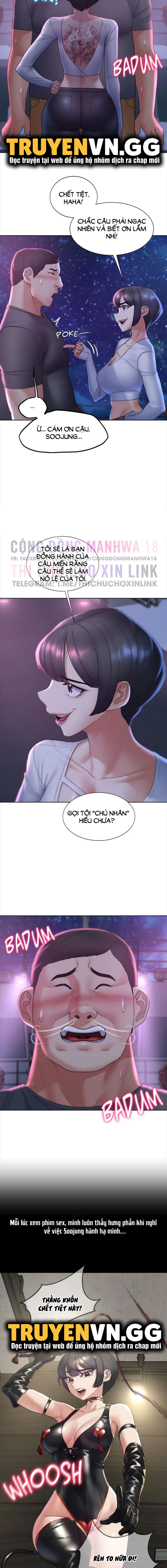 tro-choi-mao-hiem-chap-17-18 integer