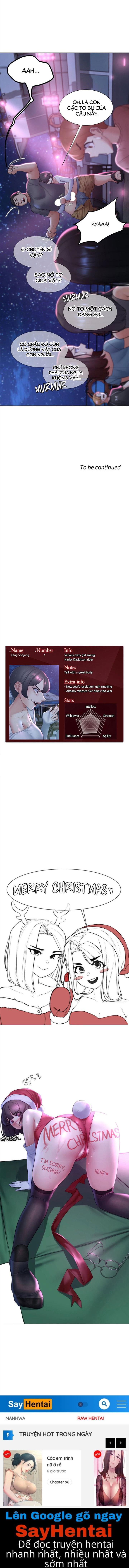 tro-choi-mao-hiem-chap-17-21 integer